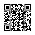 TRR01MZPF2051 QRCode