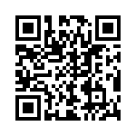 TRR01MZPF2321 QRCode