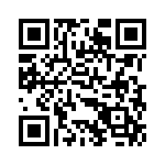 TRR01MZPF2371 QRCode