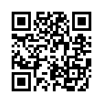 TRR01MZPF2400 QRCode