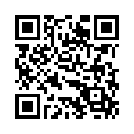 TRR01MZPF2550 QRCode