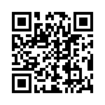 TRR01MZPF2701 QRCode