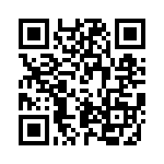 TRR01MZPF2742 QRCode