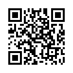 TRR01MZPF2801 QRCode