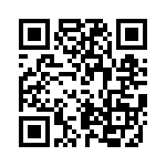 TRR01MZPF3003 QRCode