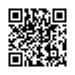 TRR01MZPF3161 QRCode