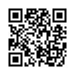 TRR01MZPF3832 QRCode