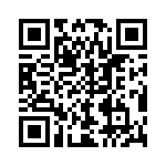 TRR01MZPF4641 QRCode