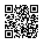 TRR01MZPF4703 QRCode