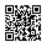 TRR01MZPF4751 QRCode