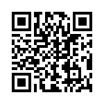 TRR01MZPF5230 QRCode