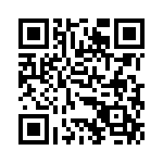 TRR01MZPF6650 QRCode