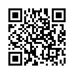 TRR01MZPF6801 QRCode