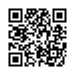 TRR01MZPF6811 QRCode