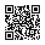 TRR01MZPF7502 QRCode