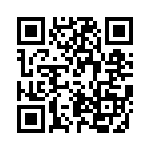 TRR01MZPF7503 QRCode