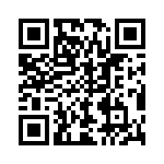 TRR01MZPF8060 QRCode