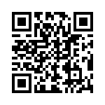 TRR01MZPF8252 QRCode