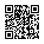 TRR01MZPF90R9 QRCode