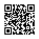 TRR01MZPF9530 QRCode