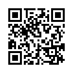 TRR01MZPJ106 QRCode