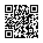 TRR01MZPJ123 QRCode