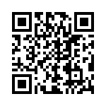 TRR01MZPJ125 QRCode