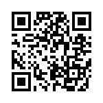 TRR01MZPJ180 QRCode