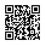 TRR01MZPJ185 QRCode