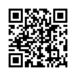 TRR01MZPJ1R5 QRCode