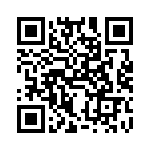 TRR01MZPJ200 QRCode