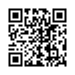 TRR01MZPJ221 QRCode