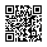 TRR01MZPJ222 QRCode