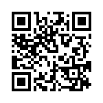 TRR01MZPJ272 QRCode