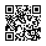 TRR01MZPJ301 QRCode