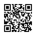 TRR01MZPJ393 QRCode