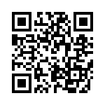 TRR01MZPJ3R9 QRCode