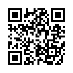 TRR01MZPJ472 QRCode