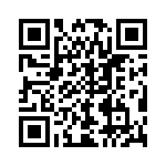 TRR01MZPJ475 QRCode