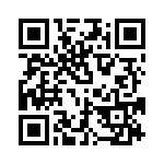 TRR01MZPJ511 QRCode