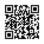 TRR01MZPJ563 QRCode