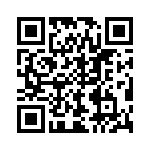 TRR01MZPJ685 QRCode