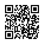 TRR01MZPJ6R8 QRCode