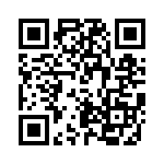 TRR03EZPF1021 QRCode