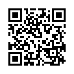 TRR03EZPF1101 QRCode