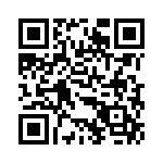 TRR03EZPF1103 QRCode