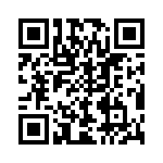 TRR03EZPF1130 QRCode