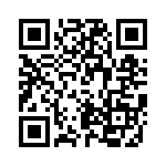 TRR03EZPF1180 QRCode