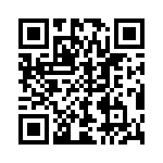 TRR03EZPF1201 QRCode