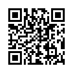 TRR03EZPF1372 QRCode